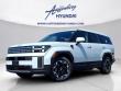 New 2026 Hyundai Santa Fe SE FWD SUV