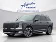 New 2026 Hyundai Palisade Hybrid Calligraphy SUV