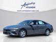 New 2026 Hyundai Elantra SE Sedan