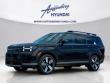 New 2026 Hyundai Santa Fe Limited AWD SUV