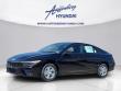 New 2026 Hyundai Elantra SE Sedan