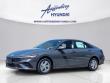 New 2026 Hyundai Elantra SE Sedan