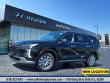 New 2025 Hyundai Palisade SEL AWD SUV