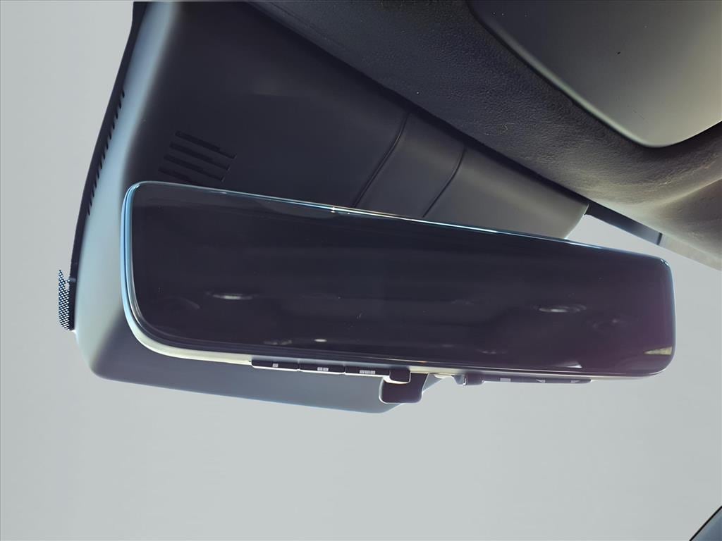 2026 Hyundai Palisade Calligraphy - Photo 18