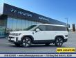 New 2025 Hyundai Santa Fe Hybrid SEL SUV