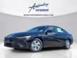 New 2026 Hyundai Elantra SE Sedan