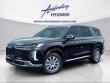 New 2025 Hyundai Palisade SEL AWD SUV