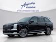 New 2026 Hyundai Palisade Hybrid Calligraphy SUV