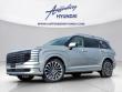 New 2026 Hyundai Palisade Hybrid Calligraphy SUV