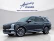New 2026 Hyundai Palisade Hybrid Calligraphy SUV