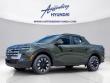 New 2026 Hyundai Santa Cruz SEL AWD Truck Crew Cab