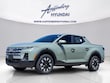  Hyundai Santa Cruz