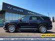 New 2025 Hyundai Palisade SEL AWD SUV