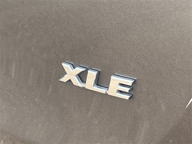 Used 2015 Toyota RAV4 XLE with VIN 2T3WFREV3FW209934 for sale in Ofallon, IL