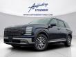 New 2026 Hyundai Palisade SEL AWD SUV