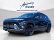 New 2026 Hyundai Kona SEL Sport FWD SUV