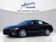 New 2026 Hyundai Elantra SE Sedan
