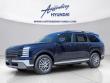 New 2026 Hyundai Palisade SEL FWD SUV