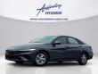 New 2026 Hyundai Elantra SE Sedan