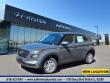 New 2025 Hyundai Venue SE SUV