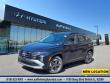 New 2025 Hyundai Tucson Hybrid SEL Convenience SUV