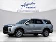 New 2025 Hyundai Palisade SEL AWD SUV