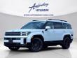 New 2026 Hyundai Santa Fe Calligraphy AWD SUV