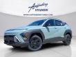 New 2026 Hyundai Kona SEL Sport AWD SUV