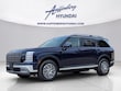  Hyundai Palisade Hybrid