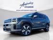 New 2026 Hyundai Santa Fe Limited AWD SUV