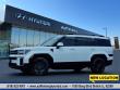 New 2025 Hyundai Santa Fe Hybrid Calligraphy SUV