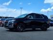 Used 2022 Chevrolet Equinox LT w/1LT SUV