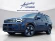 New 2026 Hyundai Santa Fe Hybrid SEL SUV