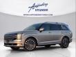 New 2026 Hyundai Palisade Calligraphy AWD SUV