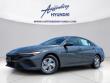 New 2026 Hyundai Elantra SE Sedan