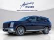New 2026 Hyundai Palisade SEL AWD SUV