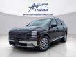 New 2026 Hyundai Palisade Hybrid Blue SEL Premium 7P SUV