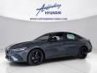 New 2026 Hyundai Elantra SEL Sport Sedan