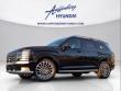 New 2026 Hyundai Palisade Calligraphy AWD SUV