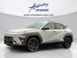 New 2026 Hyundai Kona SEL Sport FWD SUV