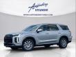 New 2025 Hyundai Palisade SEL AWD SUV