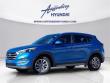 Used 2018 Hyundai Tucson SEL SUV