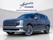 New 2026 Hyundai Palisade Calligraphy AWD SUV