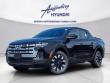 New 2026 Hyundai Santa Cruz SE FWD Truck Crew Cab