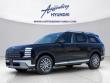 New 2026 Hyundai Palisade SEL FWD SUV