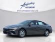 New 2026 Hyundai Elantra SE Sedan