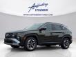 New 2026 Hyundai Tucson SEL FWD SUV