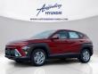 New 2026 Hyundai Kona SE FWD SUV