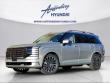 New 2026 Hyundai Palisade Calligraphy AWD SUV