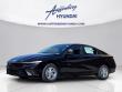 New 2026 Hyundai Elantra SE Sedan